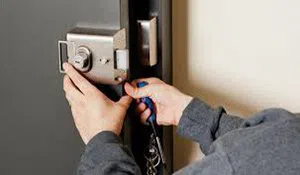 Valley Stream NY Locksmith Store Valley Stream, NY 516-558-3414 - Locksmiths
