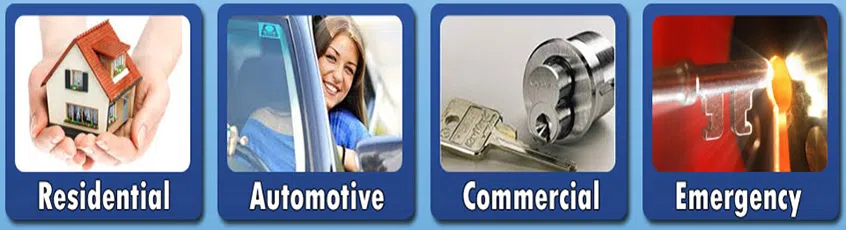 Valley Stream NY Locksmith Store Valley Stream, NY 516-558-3414 - about-us-main