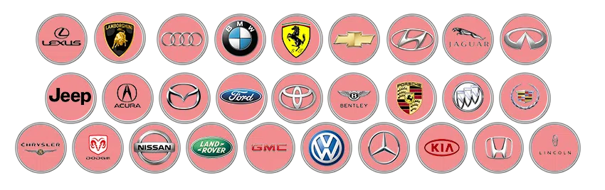 Valley Stream NY Locksmith Store Valley Stream, NY 516-558-3414 - aut-01