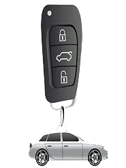 Valley Stream NY Locksmith Store Valley Stream, NY 516-558-3414 - auto-main