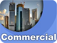 Valley Stream NY Locksmith Store Valley Stream, NY 516-558-3414 - c-side