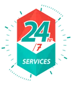 Valley Stream NY Locksmith Store Valley Stream, NY 516-558-3414