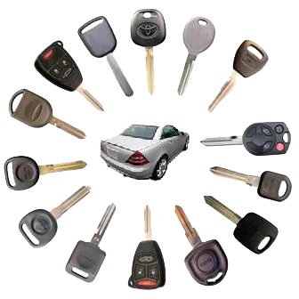 Valley Stream NY Locksmith Store Valley Stream, NY 516-558-3414 Valley Stream NY Locksmith Store Valley Stream, NY 516-558-3414