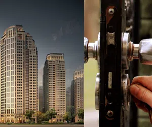 Valley Stream NY Locksmith Store Valley Stream, NY 516-558-3414 - commericial-page