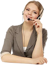 Valley Stream NY Locksmith Store Valley Stream, NY 516-558-3414