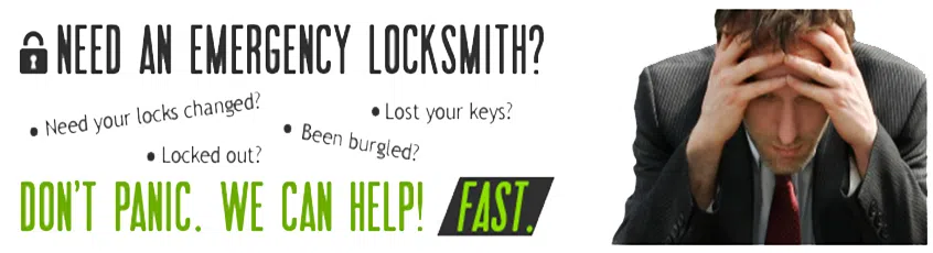 Valley Stream NY Locksmith Store Valley Stream, NY 516-558-3414 - e-main