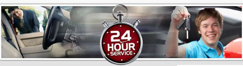 Valley Stream NY Locksmith Store Valley Stream, NY 516-558-3414