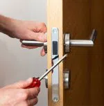Valley Stream NY Locksmith Store Valley Stream, NY 516-558-3414 - eviction-service
