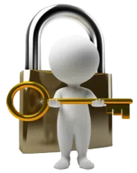 Valley Stream NY Locksmith Store Valley Stream, NY 516-558-3414 - lock-key