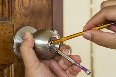 Valley Stream NY Locksmith Store Valley Stream, NY 516-558-3414 - lock-opening