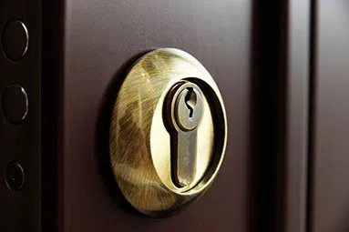 Valley Stream NY Locksmith Store Valley Stream, NY 516-558-3414 - nearest-locksmiths