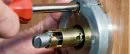 Valley Stream NY Locksmith Store Valley Stream, NY 516-558-3414 - new-locks-installation