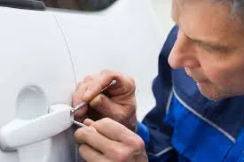 Valley Stream NY Locksmith Store Valley Stream, NY 516-558-3414 - professional-locksmith