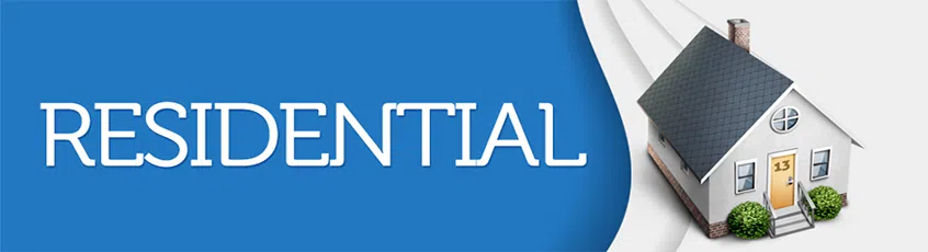 Valley Stream NY Locksmith Store Valley Stream, NY 516-558-3414 - res-main