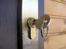 Valley Stream NY Locksmith Store Valley Stream, NY 516-558-3414 - residential-lockouts
