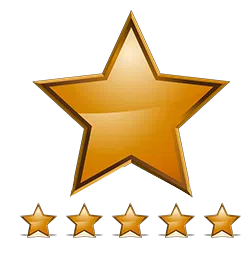 Valley Stream NY Locksmith Store Valley Stream, NY 516-558-3414 - sb-review-01