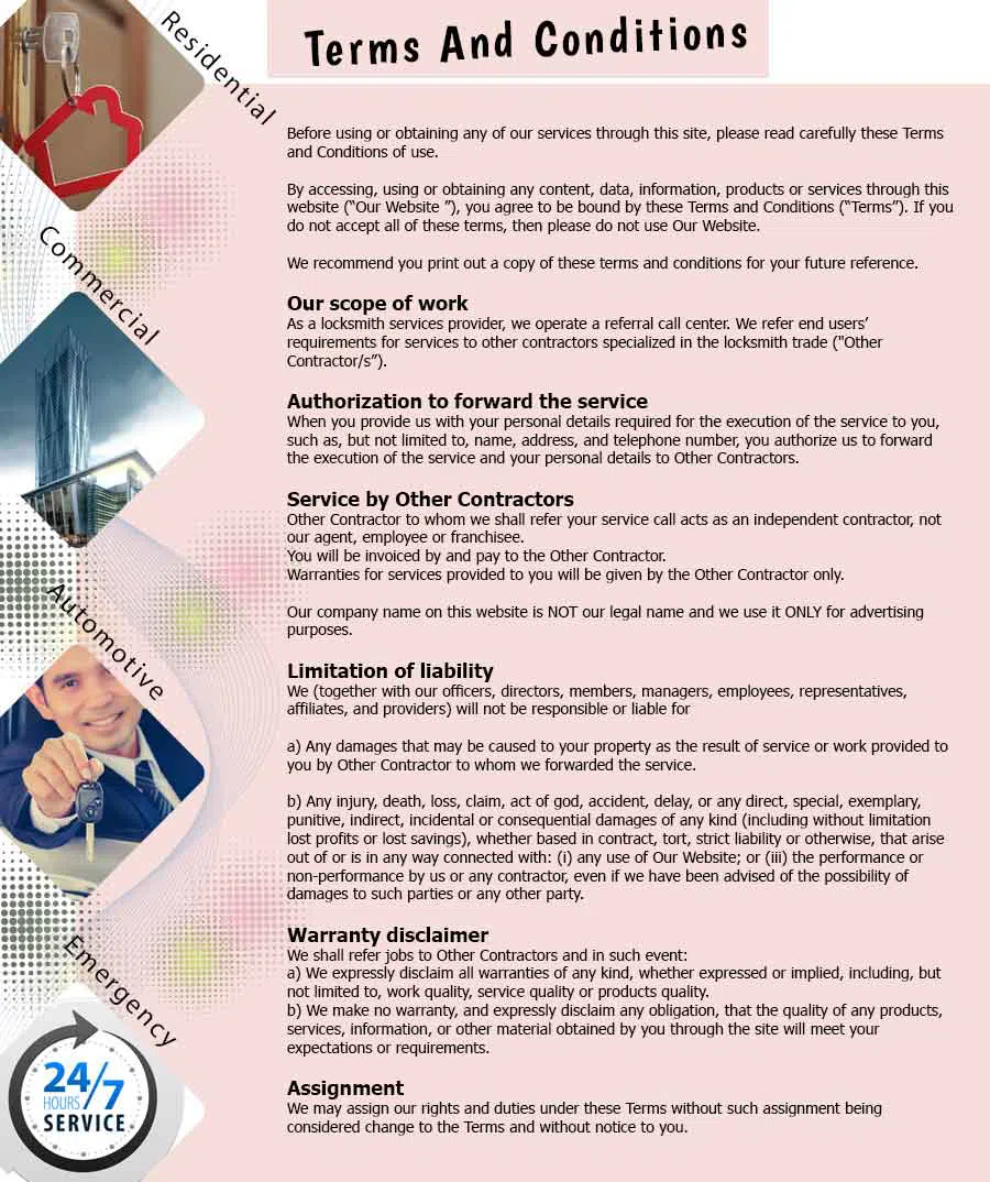 Valley Stream NY Locksmith Store Valley Stream, NY 516-558-3414