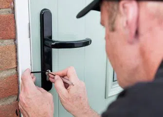 Valley Stream NY Locksmith Store Valley Stream, NY 516-558-3414 - unlock-door