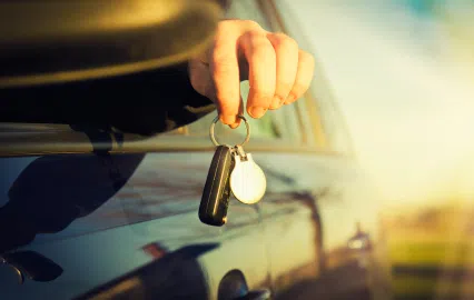 Valley Stream NY Locksmith Store Valley Stream, NY 516-558-3414 Valley Stream NY Locksmith Store Valley Stream, NY 516-558-3414